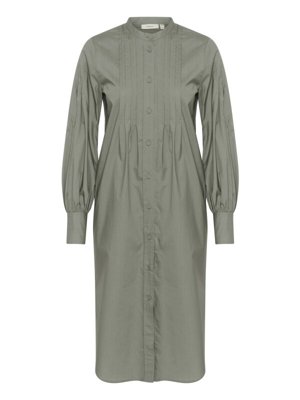 InWear - ConorIW Shirt Dress