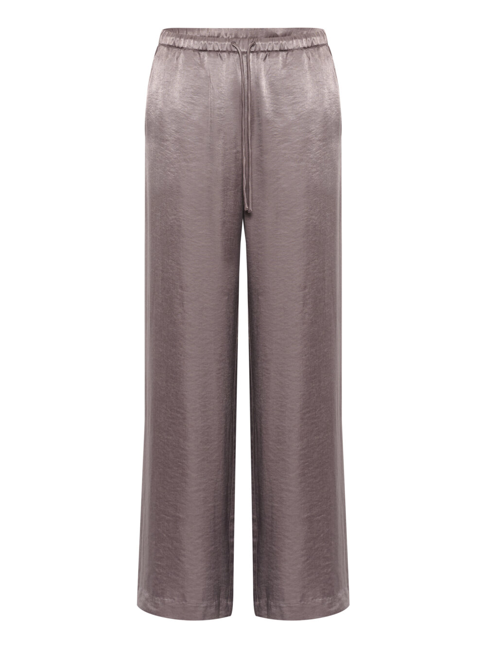 InWear - CelenaIW Pants