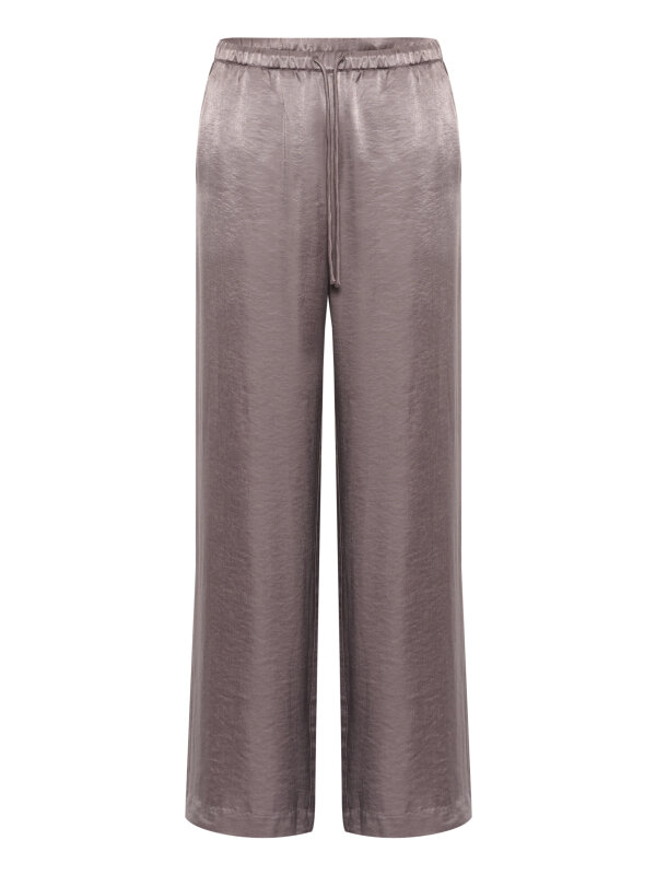 InWear - CelenaIW Pants