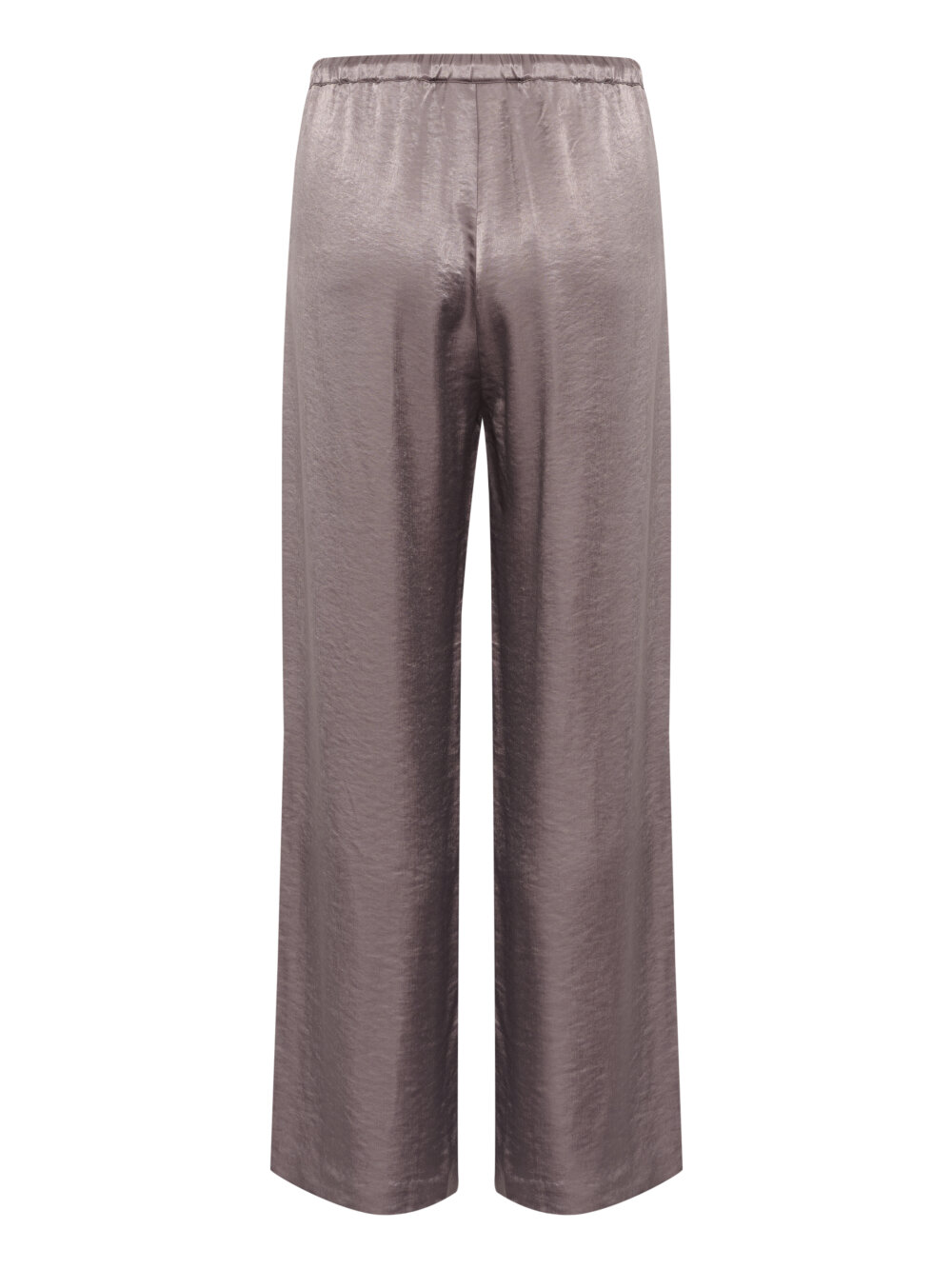 InWear - CelenaIW Pants