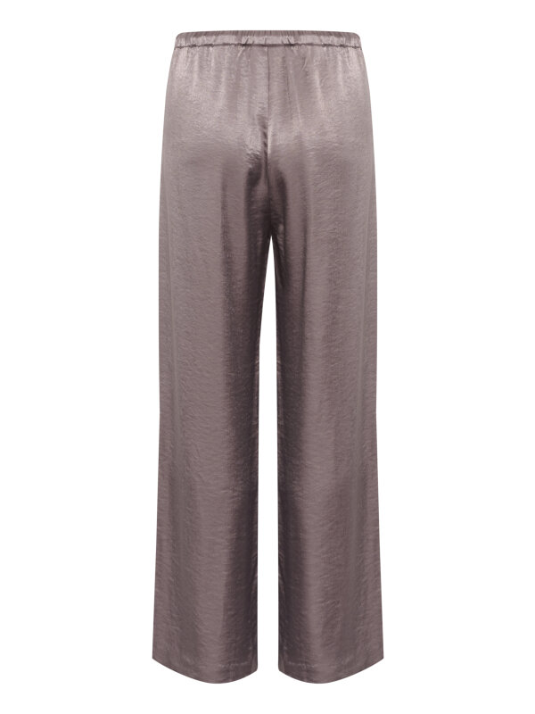 InWear - CelenaIW Pants