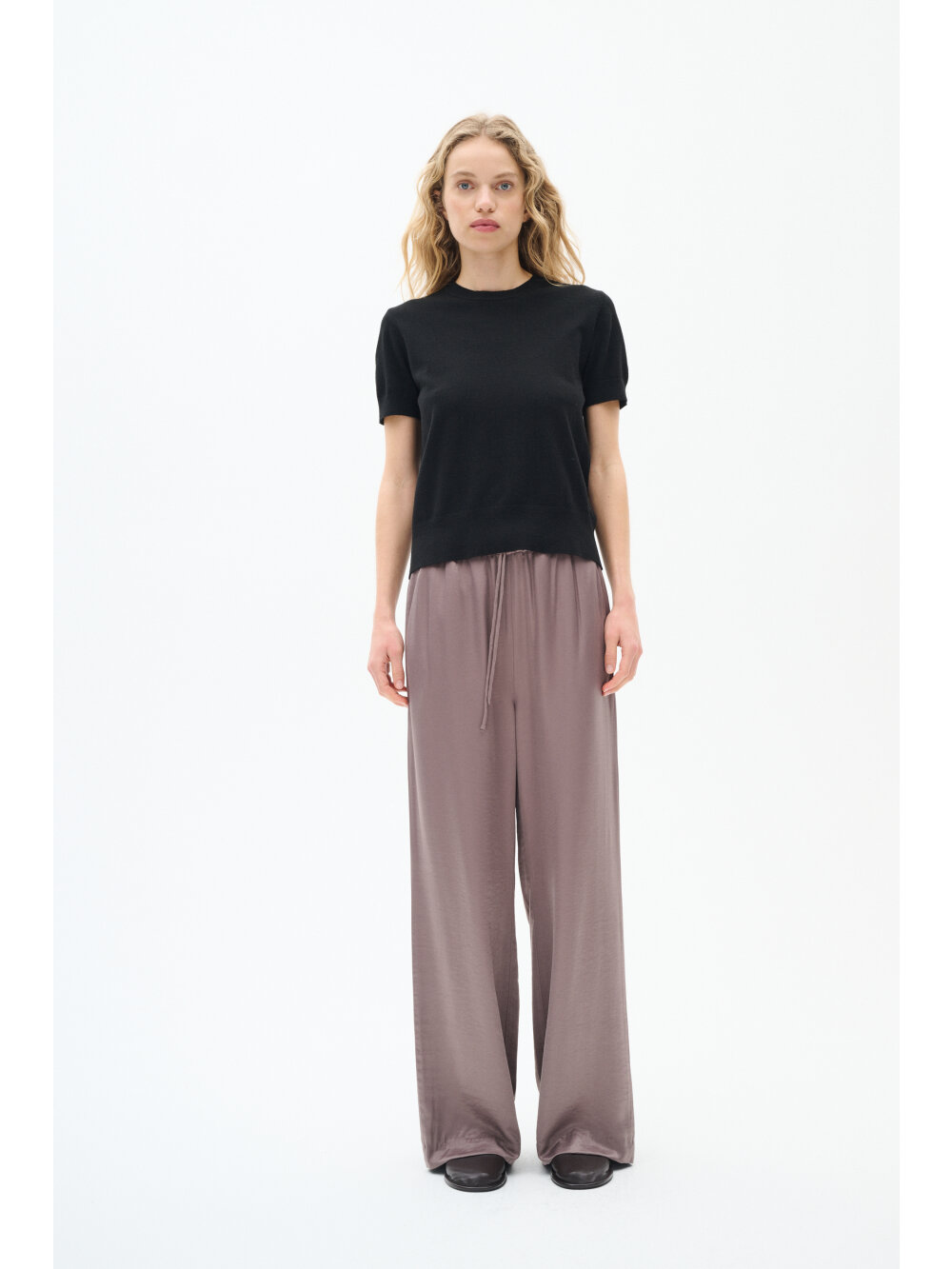 InWear - CelenaIW Pants