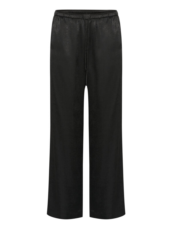 InWear - CelenaIW Pants