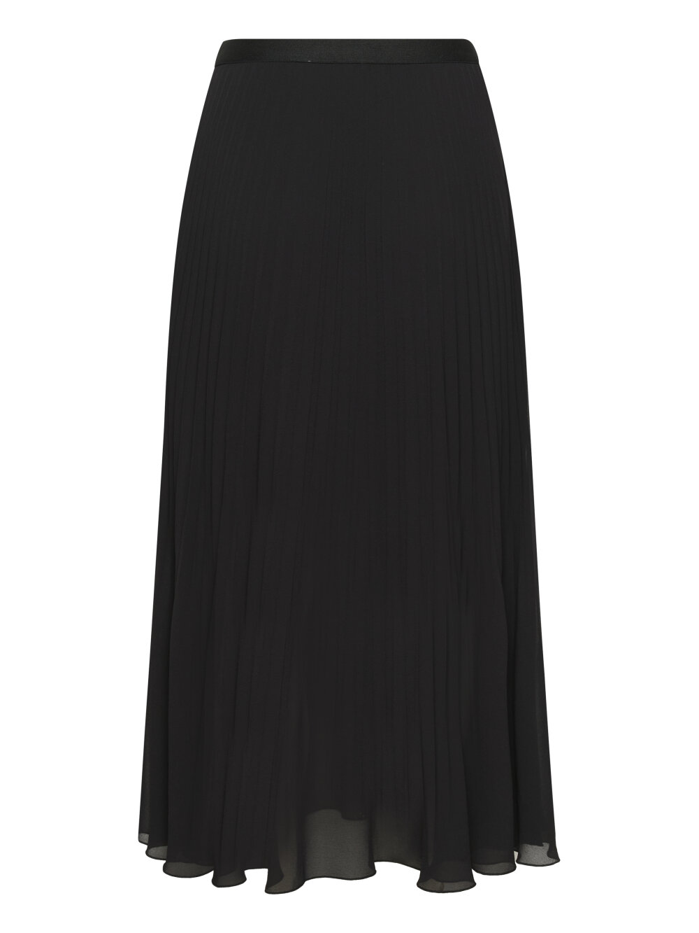 InWear - CaseyIW Skirt