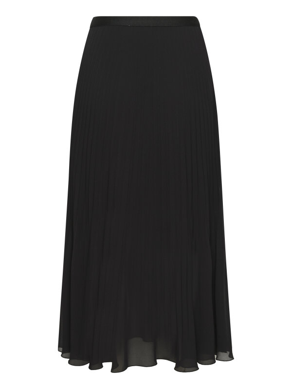 InWear - CaseyIW Skirt