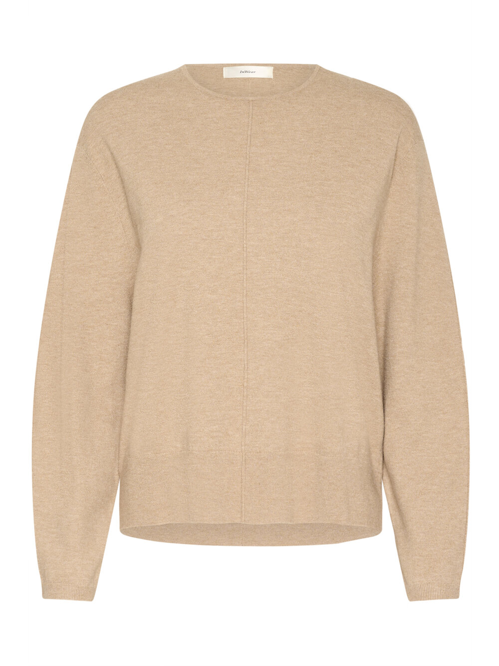 InWear - WileyIW Pullover