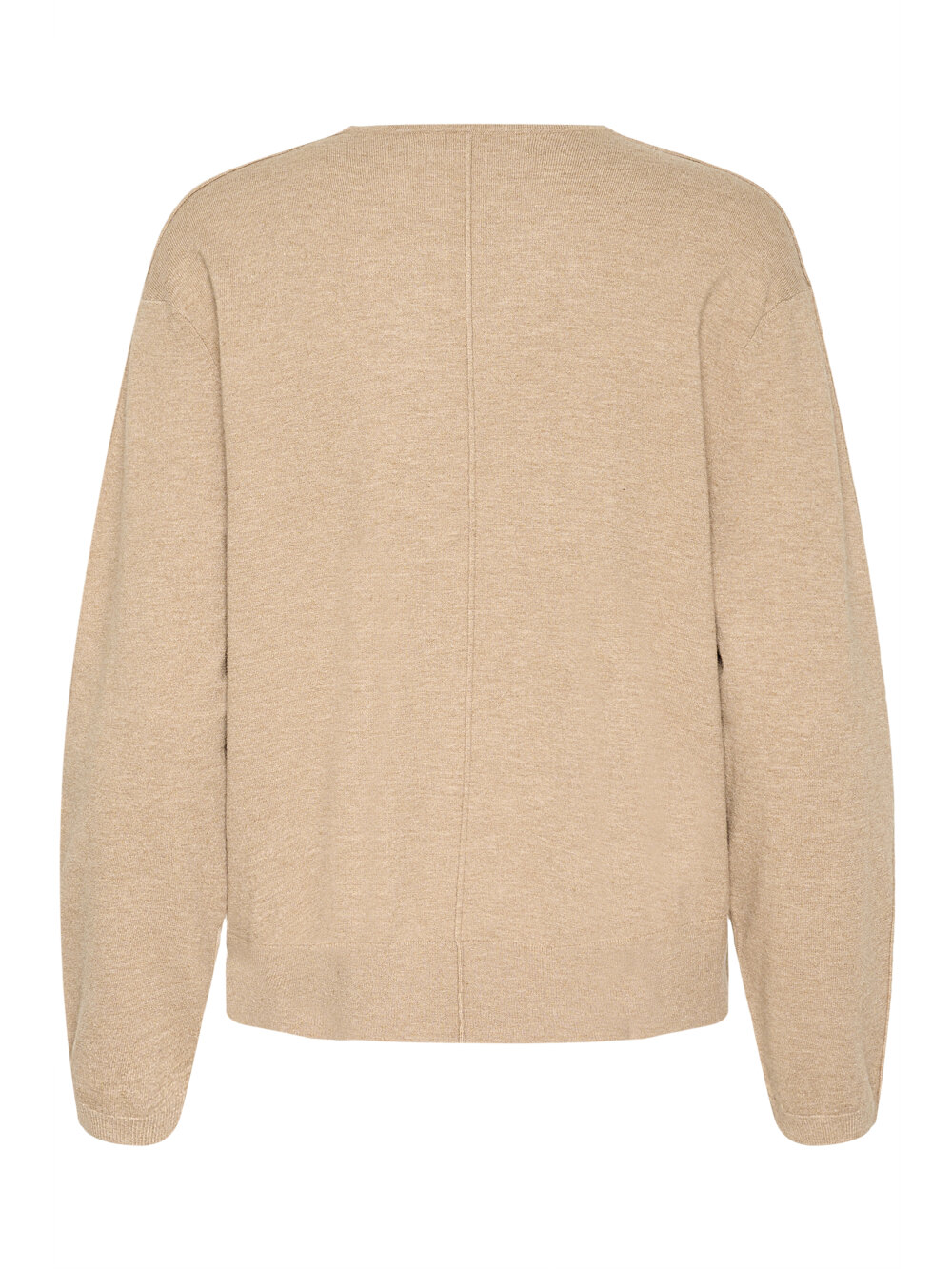 InWear - WileyIW Pullover