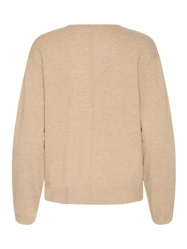 InWear - WileyIW Pullover