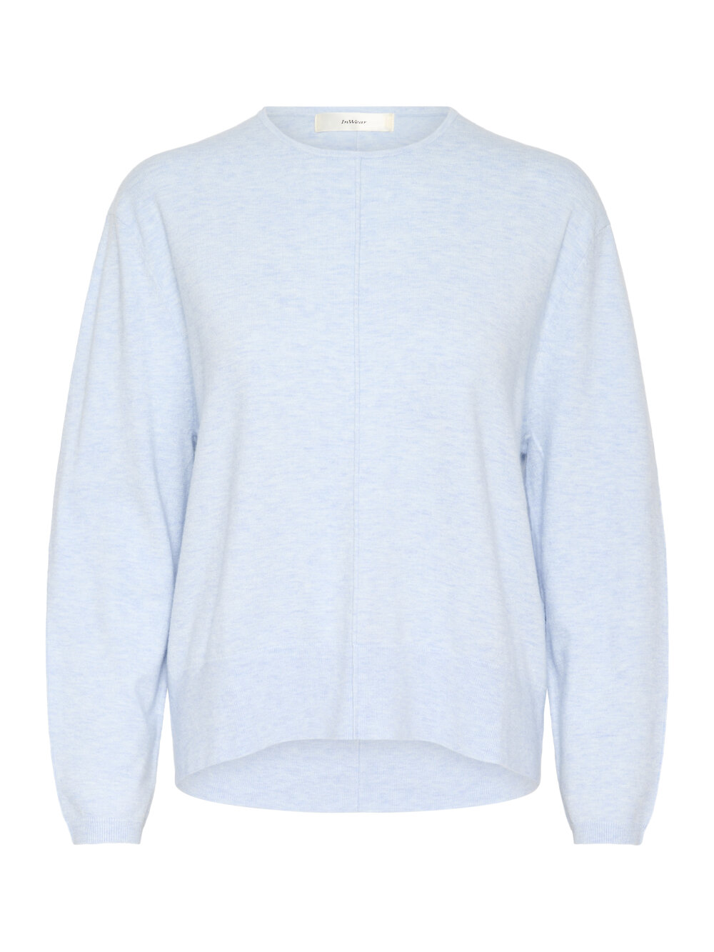 InWear - WileyIW Pullover