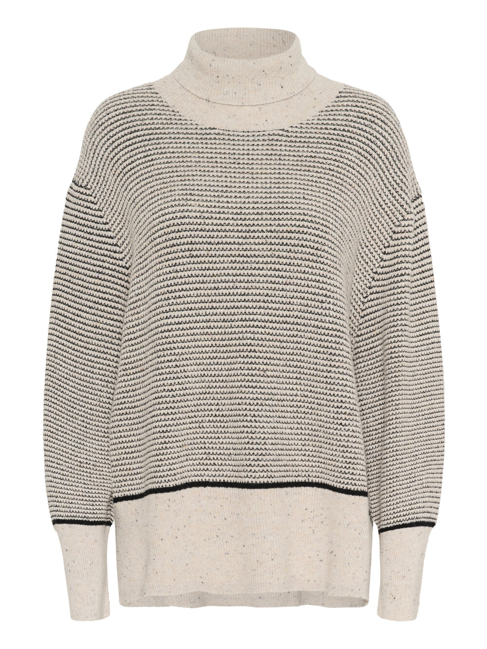 InWear - WeekoIW Pullover