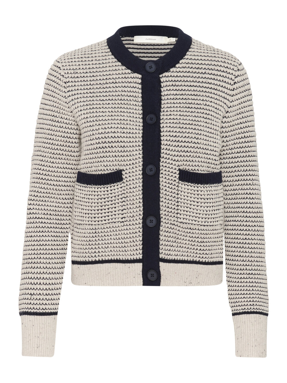 InWear - WeekoIW Cardigan