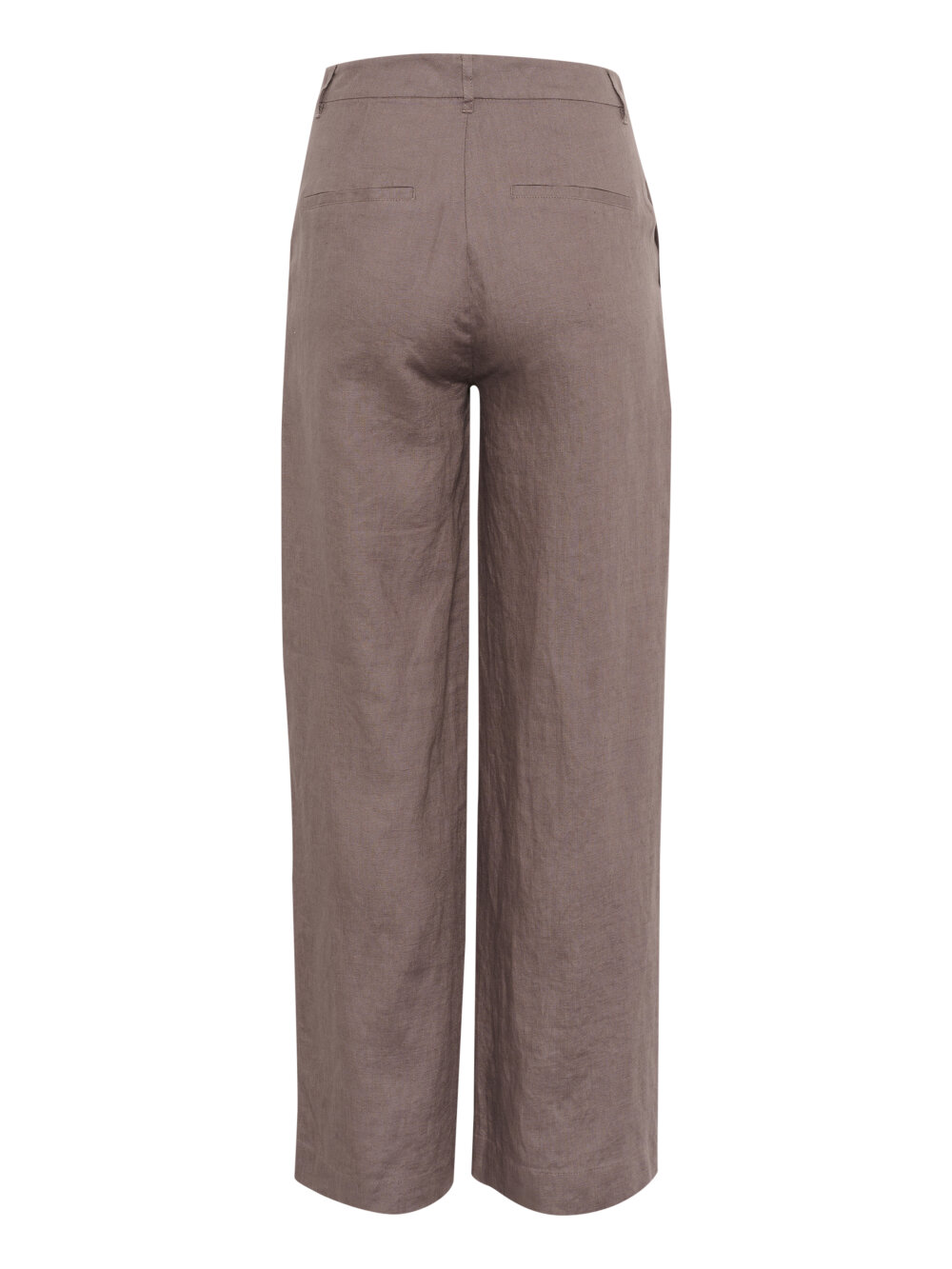 InWear - SolinaIW Pants