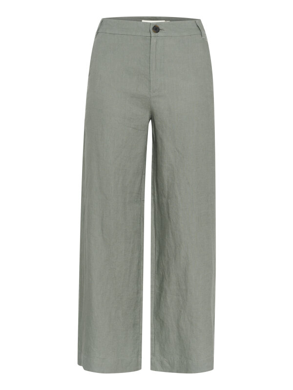 InWear - SolinaIW Pants