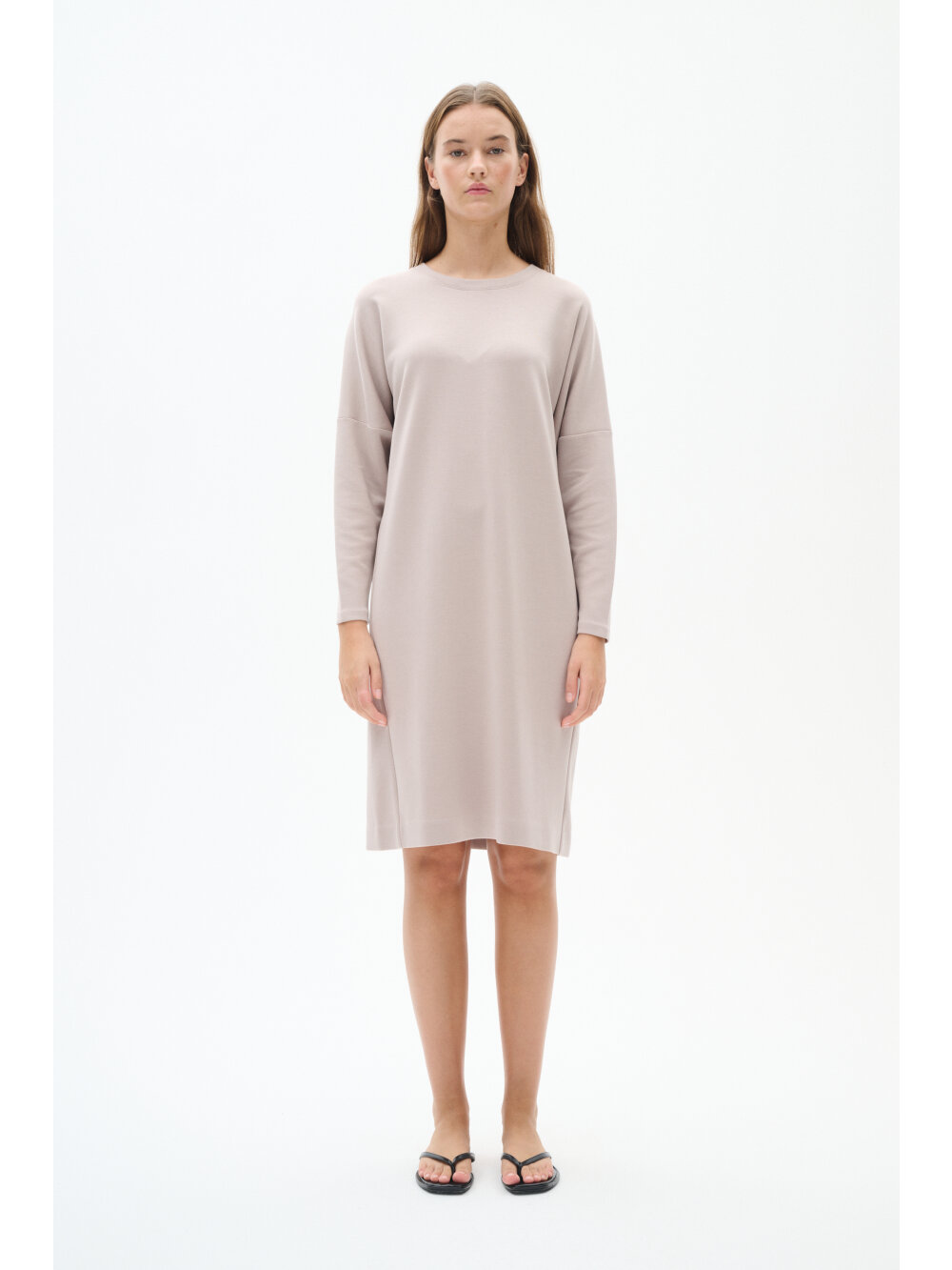 InWear - AnniehIW Vincent Dress