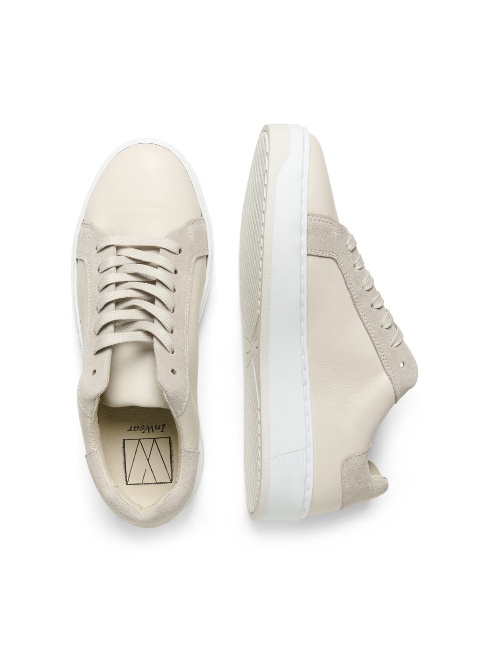 InWear - WhilmaIW Sneakers