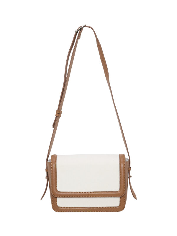 InWear - CyrusIW Crossbody