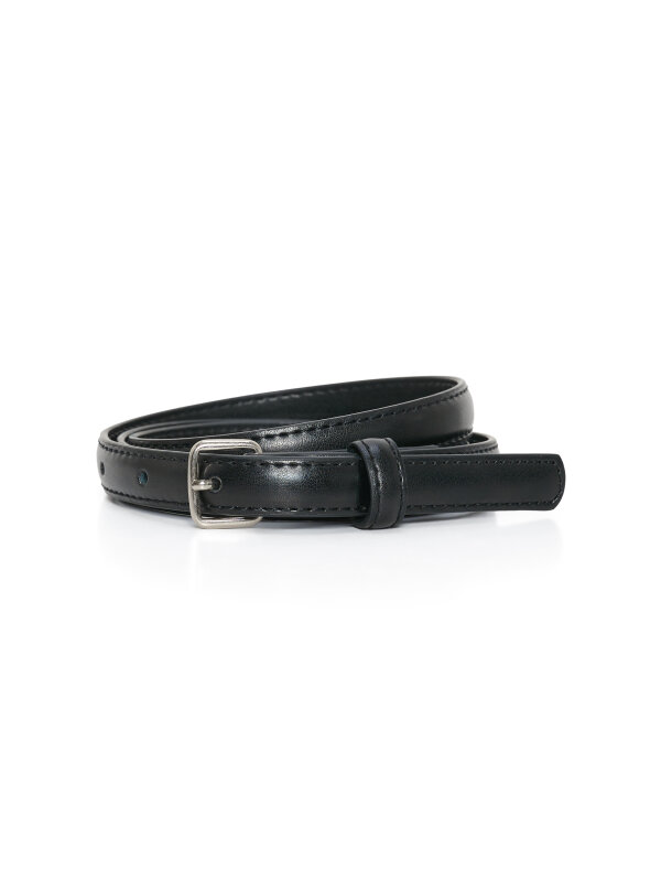 InWear - CooperIW Slim Belt