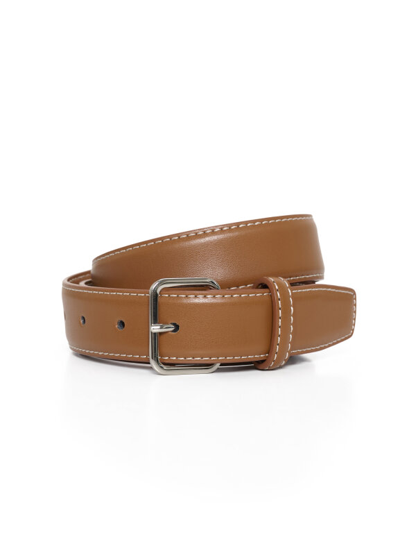 InWear - CooperIW Belt