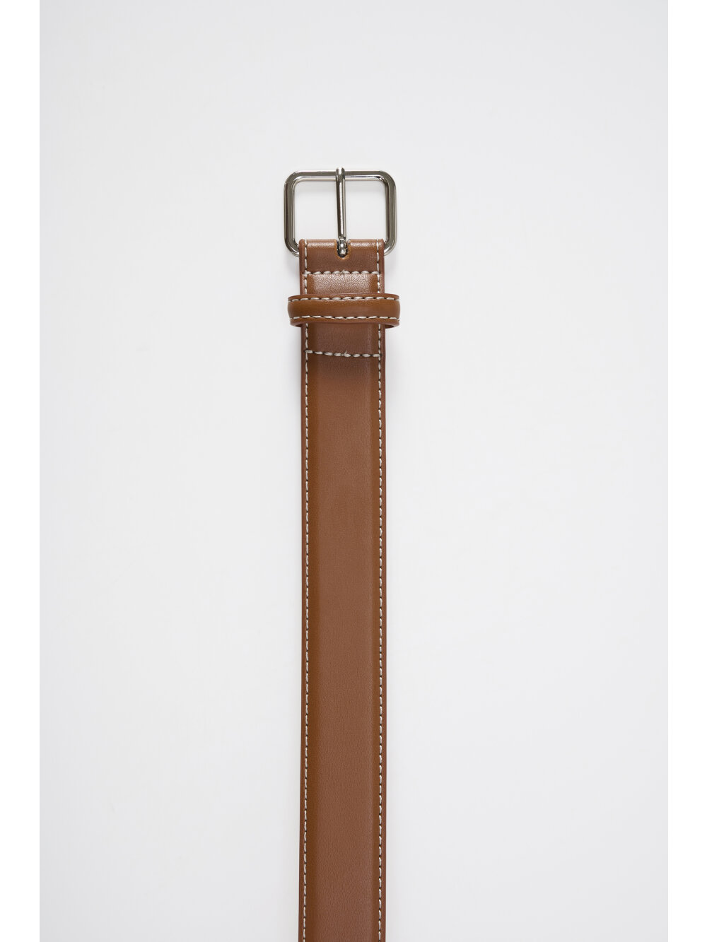 InWear - CooperIW Belt