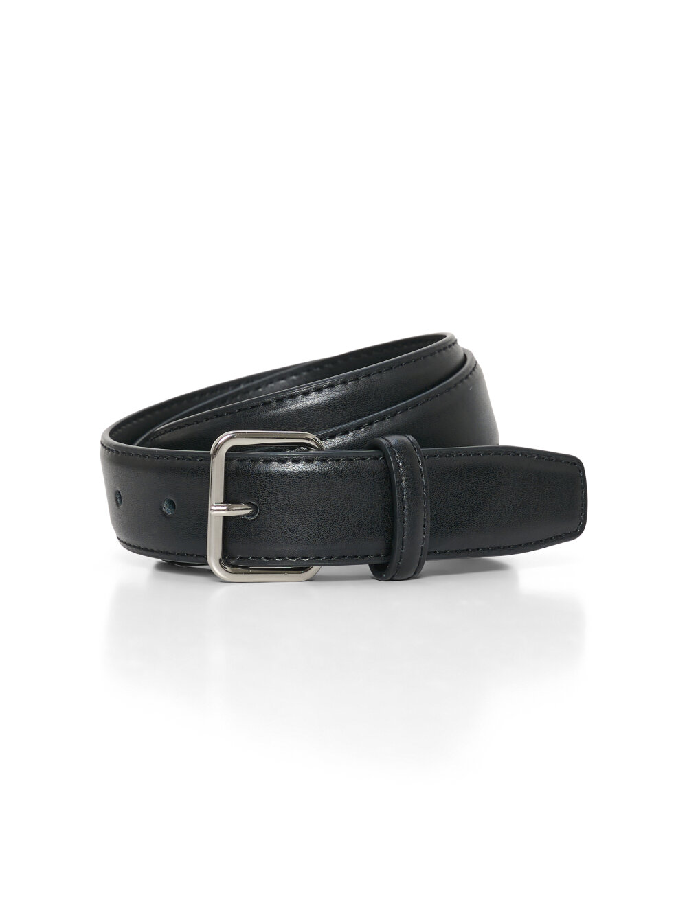 InWear - CooperIW Belt