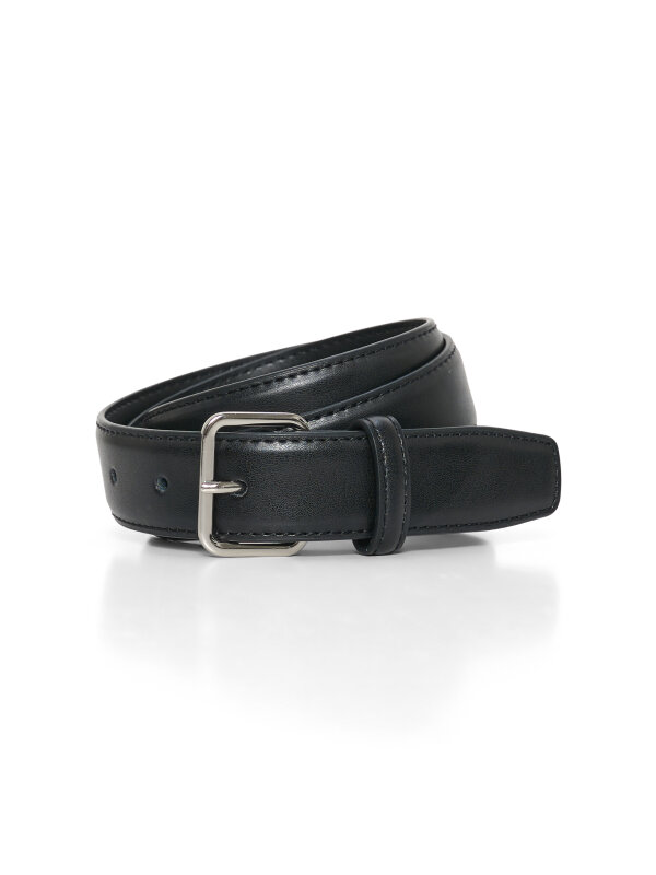 InWear - CooperIW Belt