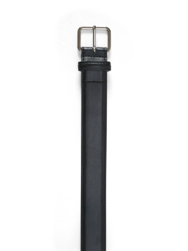 InWear - CooperIW Belt