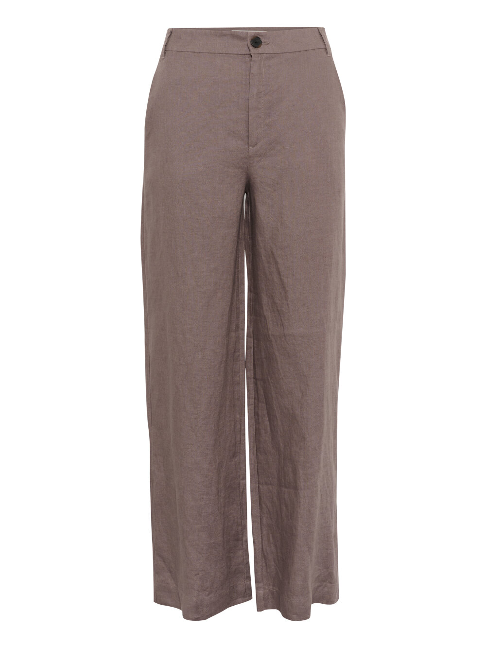 InWear - SolinaIW Pants