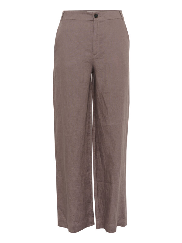 InWear - SolinaIW Pants