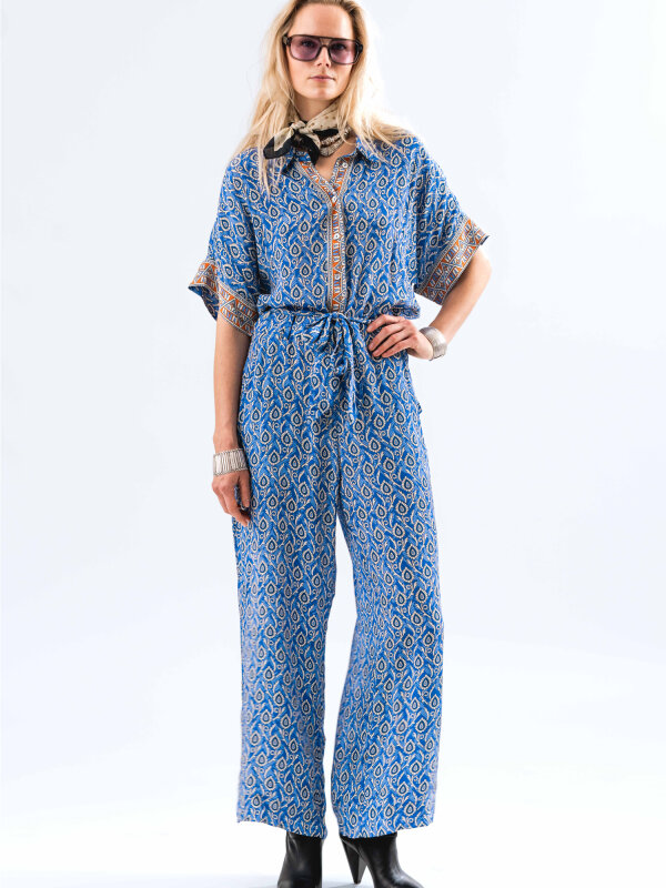 Lollys Laundry - MathildeLL Jumpsuit