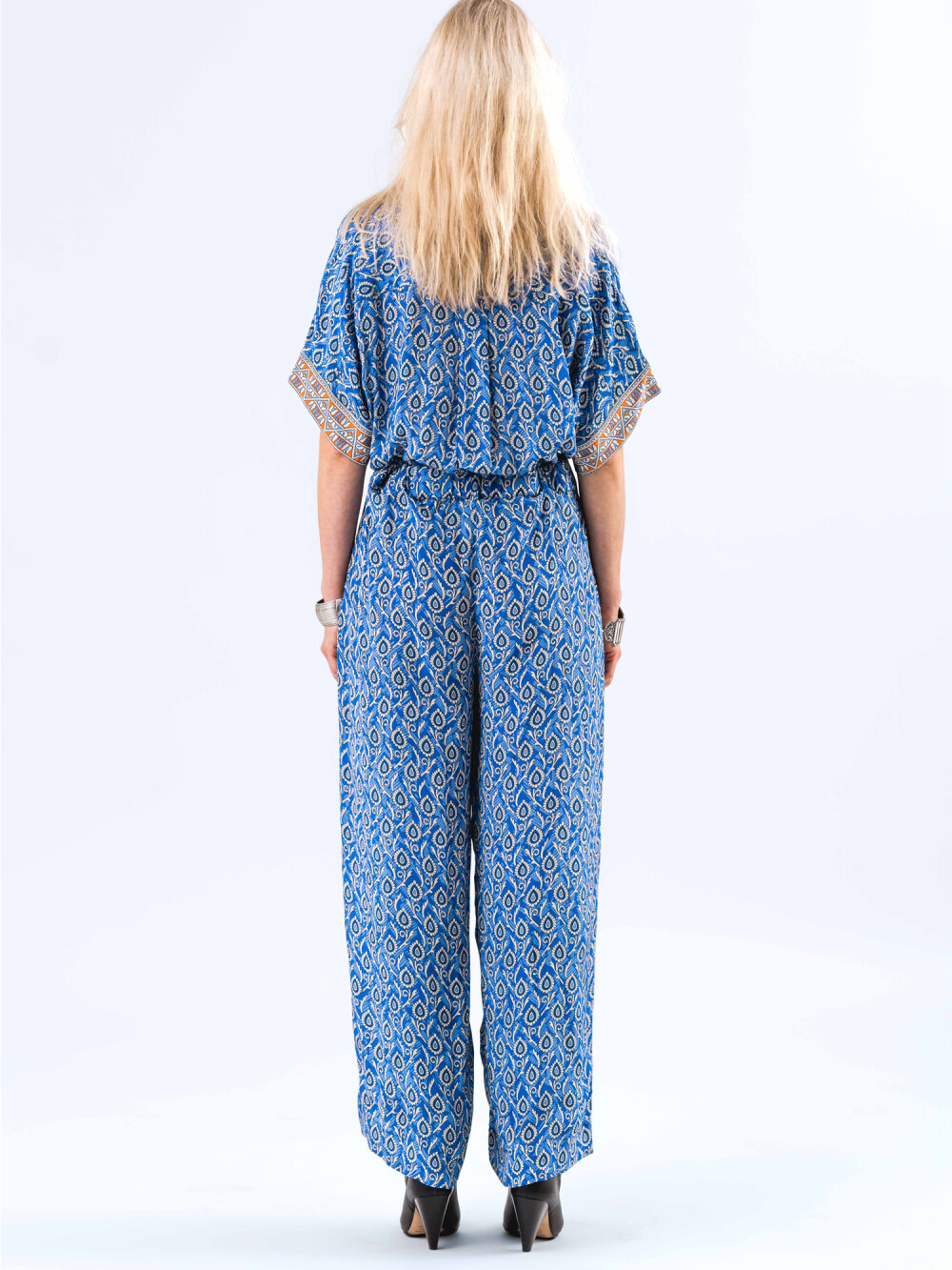 Lollys Laundry - MathildeLL Jumpsuit