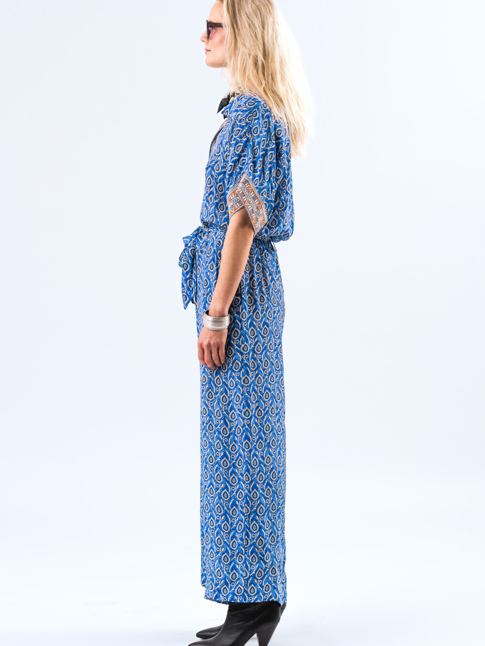 Lollys Laundry - MathildeLL Jumpsuit