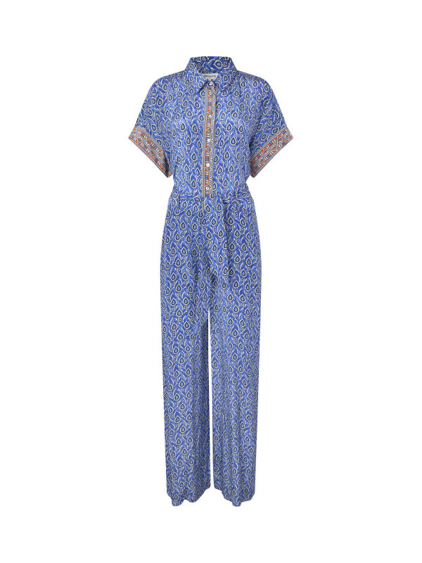 Lollys Laundry - MathildeLL Jumpsuit