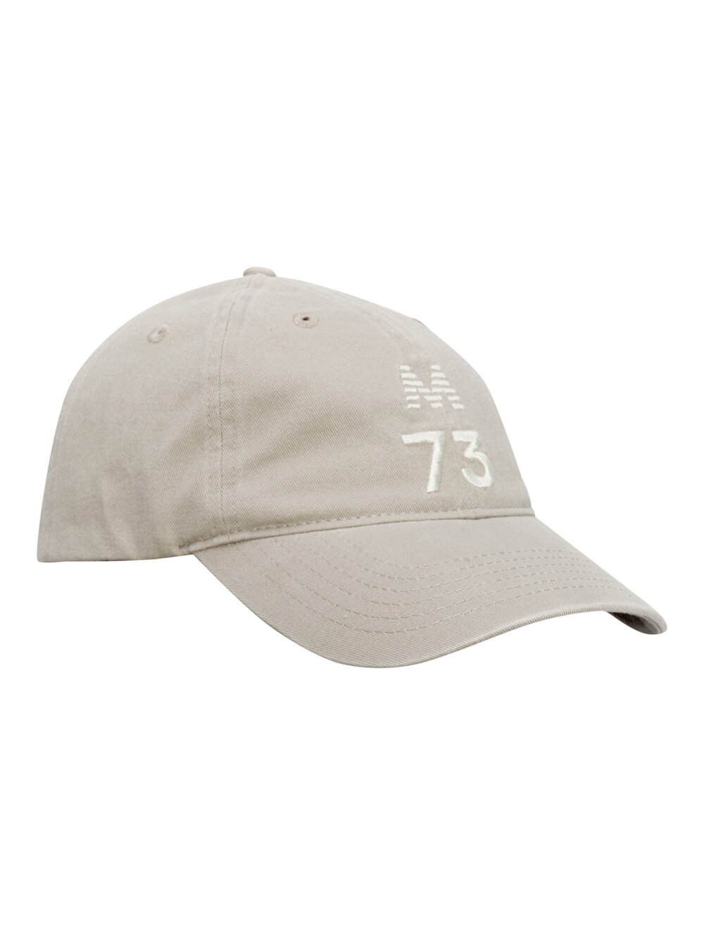 Matinique - MAsoft Cap 73