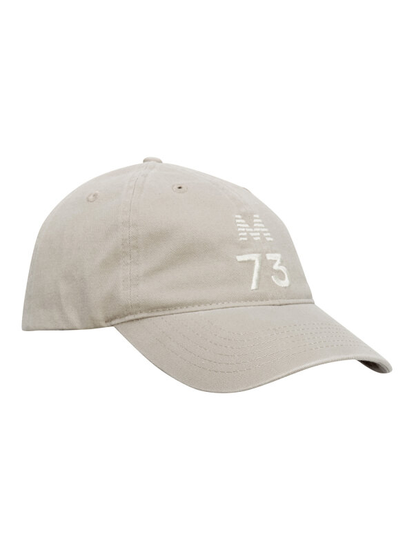 Matinique - MAsoft Cap 73