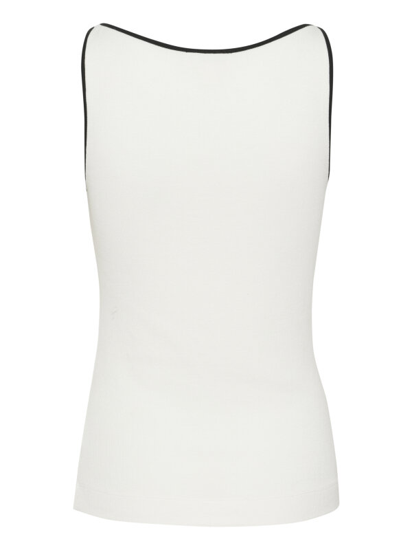 Soaked In Luxury - SLIda Tank Top