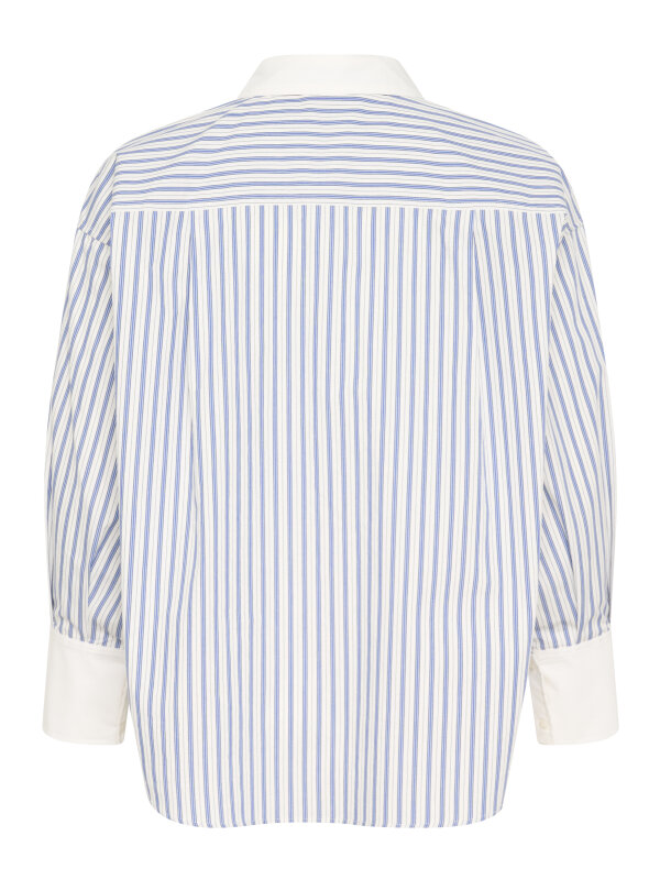 Soaked In Luxury - SLMimilou Iva Shirt LS