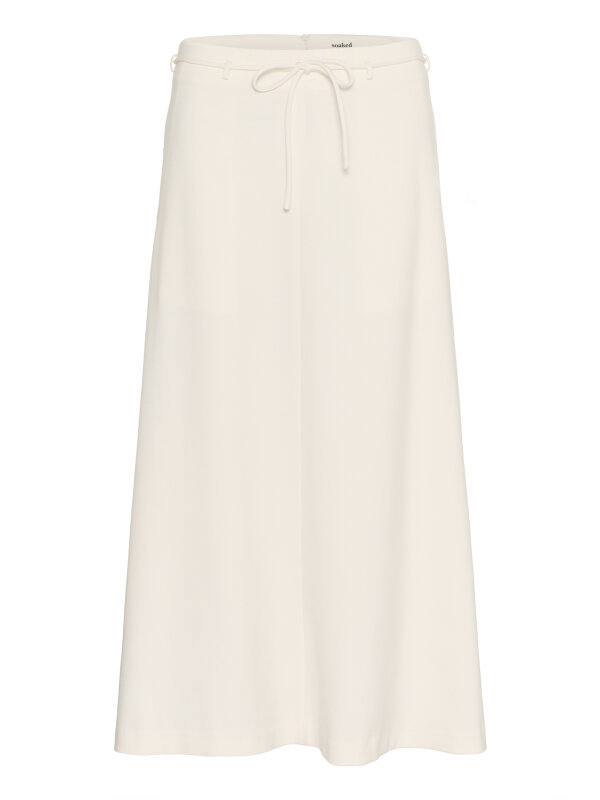 Soaked In Luxury - SLMalika Midi Skirt