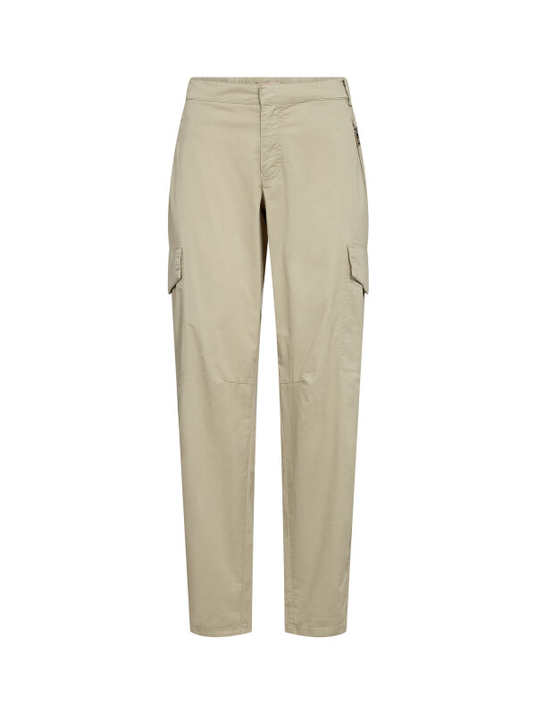 Mos Mosh - MMHolt Cargo Pant