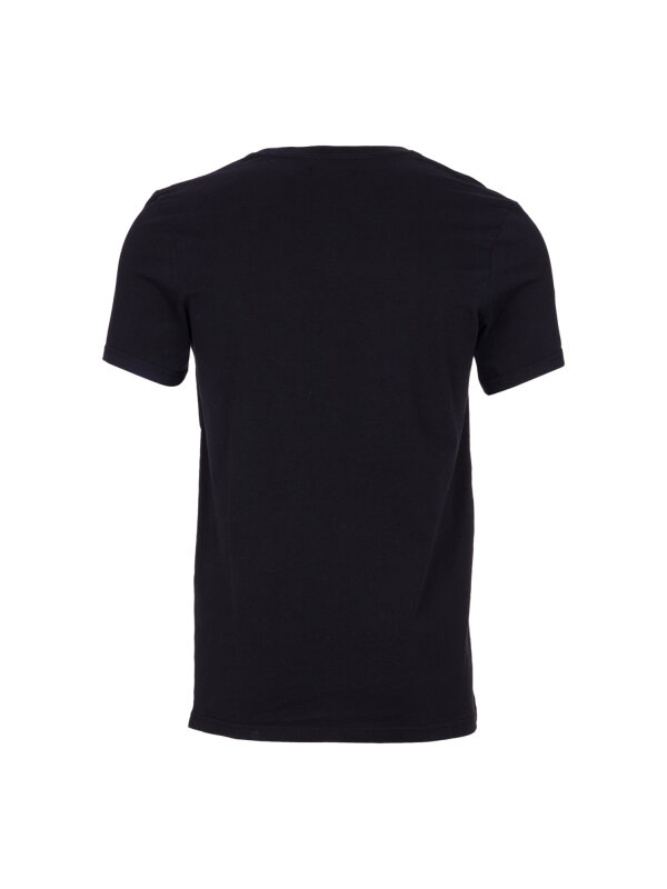 Samsøe Samsøe - Marian T-Shirt