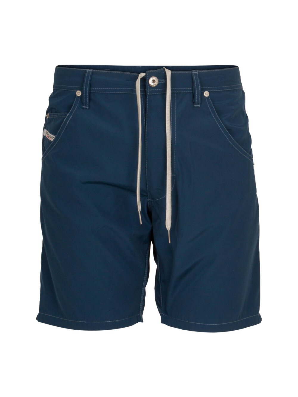 Diesel - Kroobeach Badeshorts