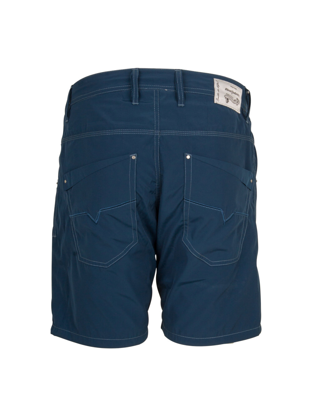 Diesel - Kroobeach Badeshorts