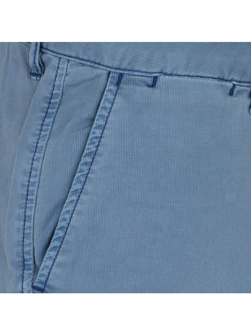 Armani Jeans -  Shorts