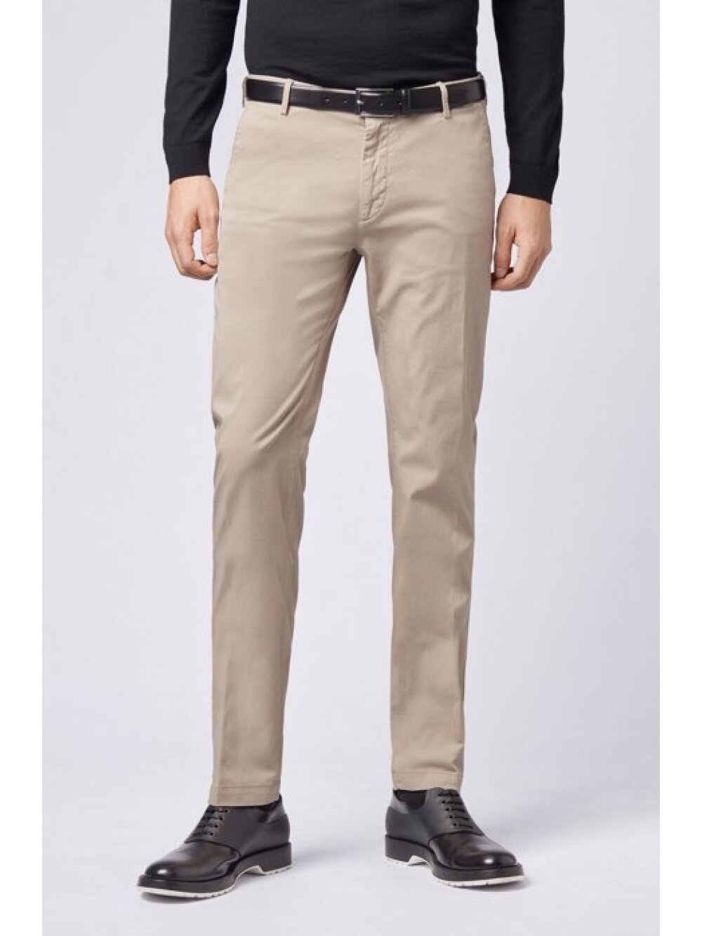 Hugo Boss - RICE3 Chino Buks