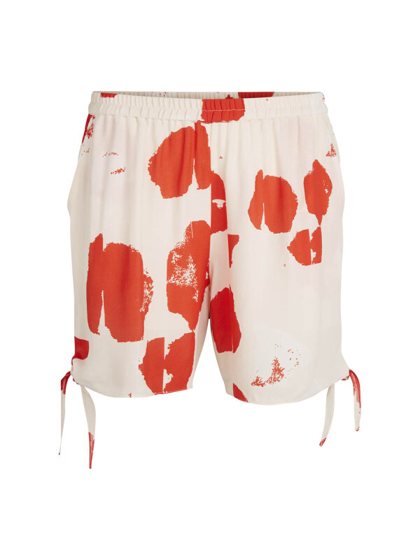 Second Female - Redstone Shorts