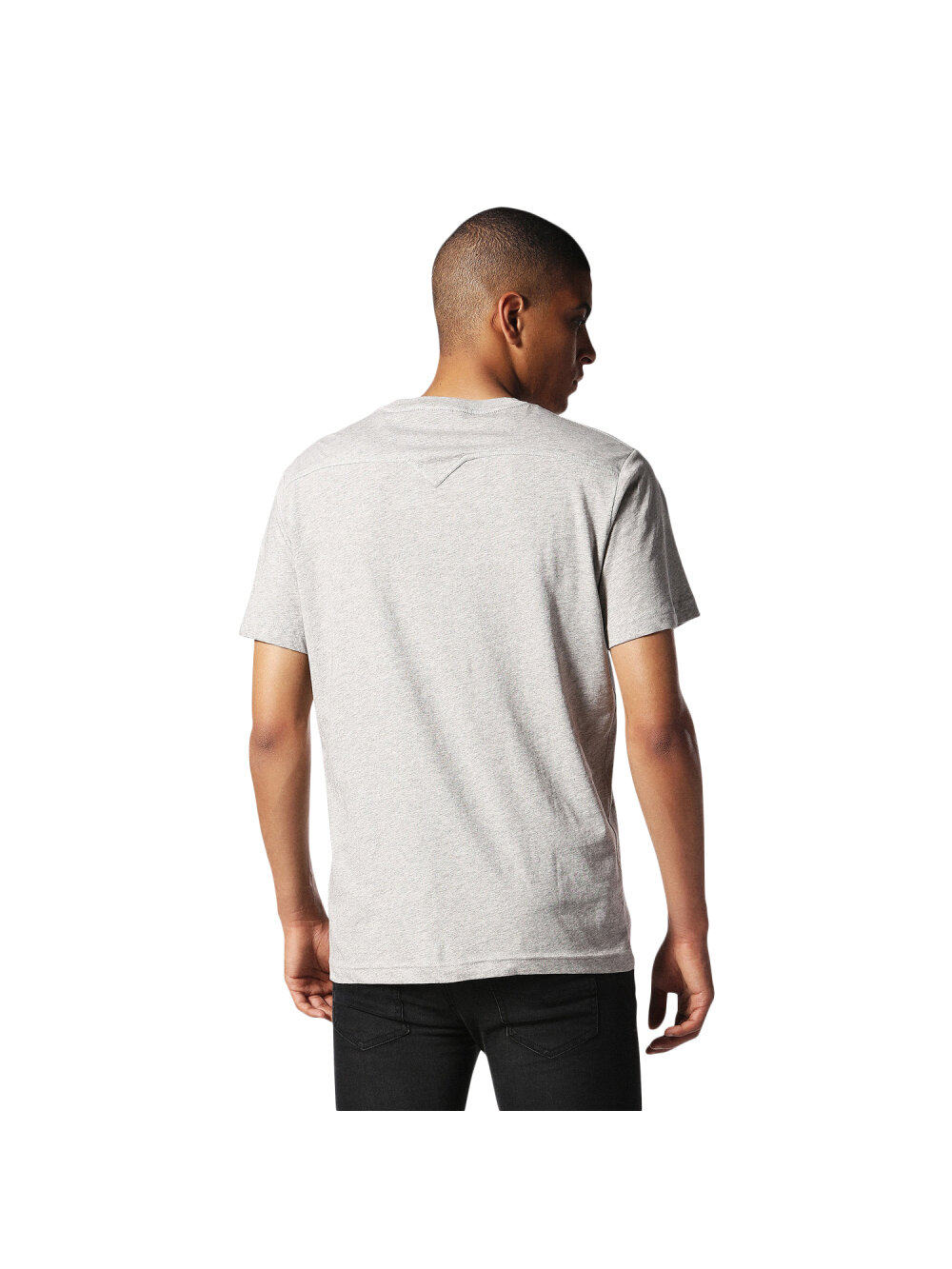 Diesel - T-kenneth T-shirt