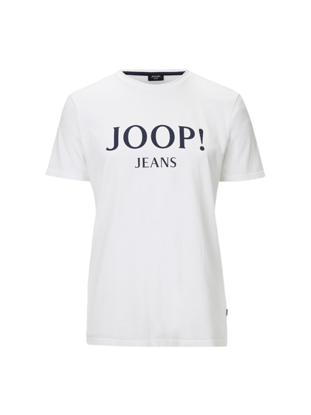 JOOP! - JJJ-08ALEX1 T-Shirt