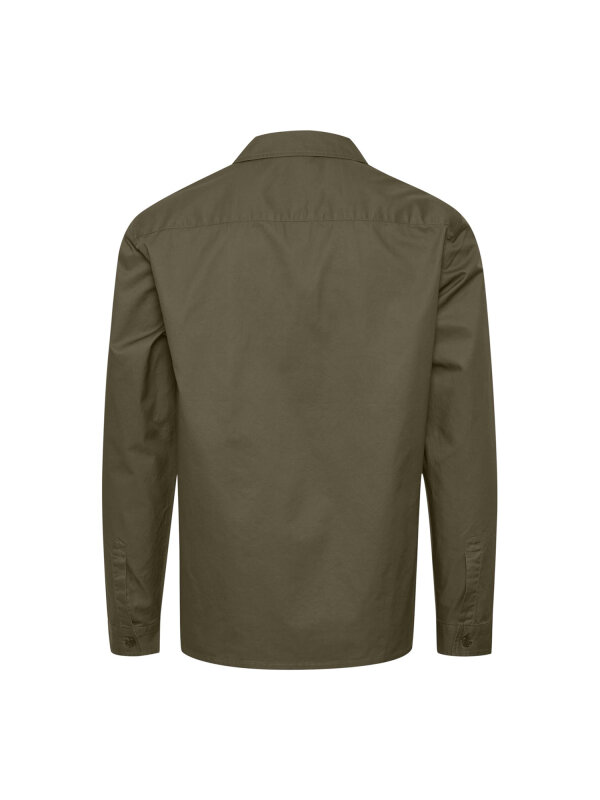 Matinique - NL Resort Overshirt