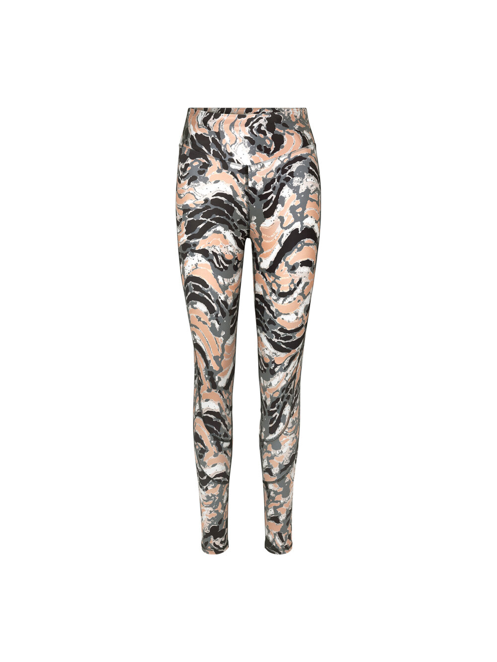 Notes Du Nord - Sky Wave Leggings