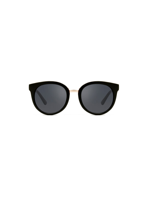 A Kjærbede - Gray Solbriller