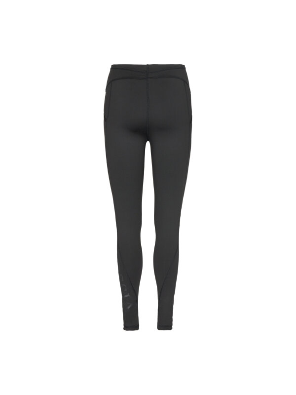 Gossia - Jolina Leggings